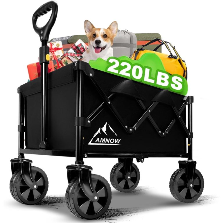 AMNOW Official Online Website