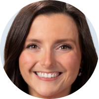 Carol Long