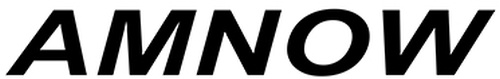 AMNOW logo